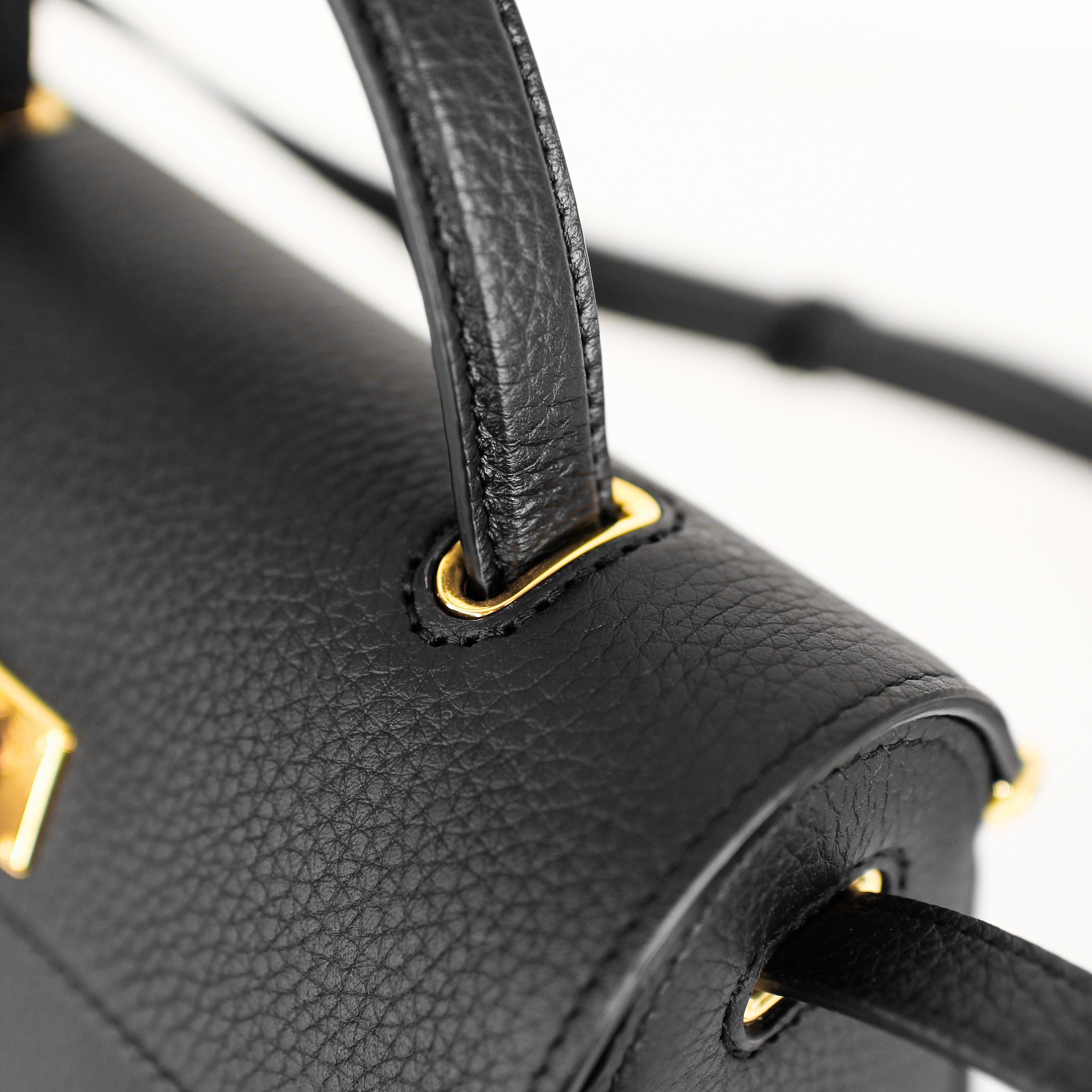 Revillon PARIS レヴィヨン パリ　ミンク　ジレ Revillon PARIS レヴィヨン パリ ミンク ジレ