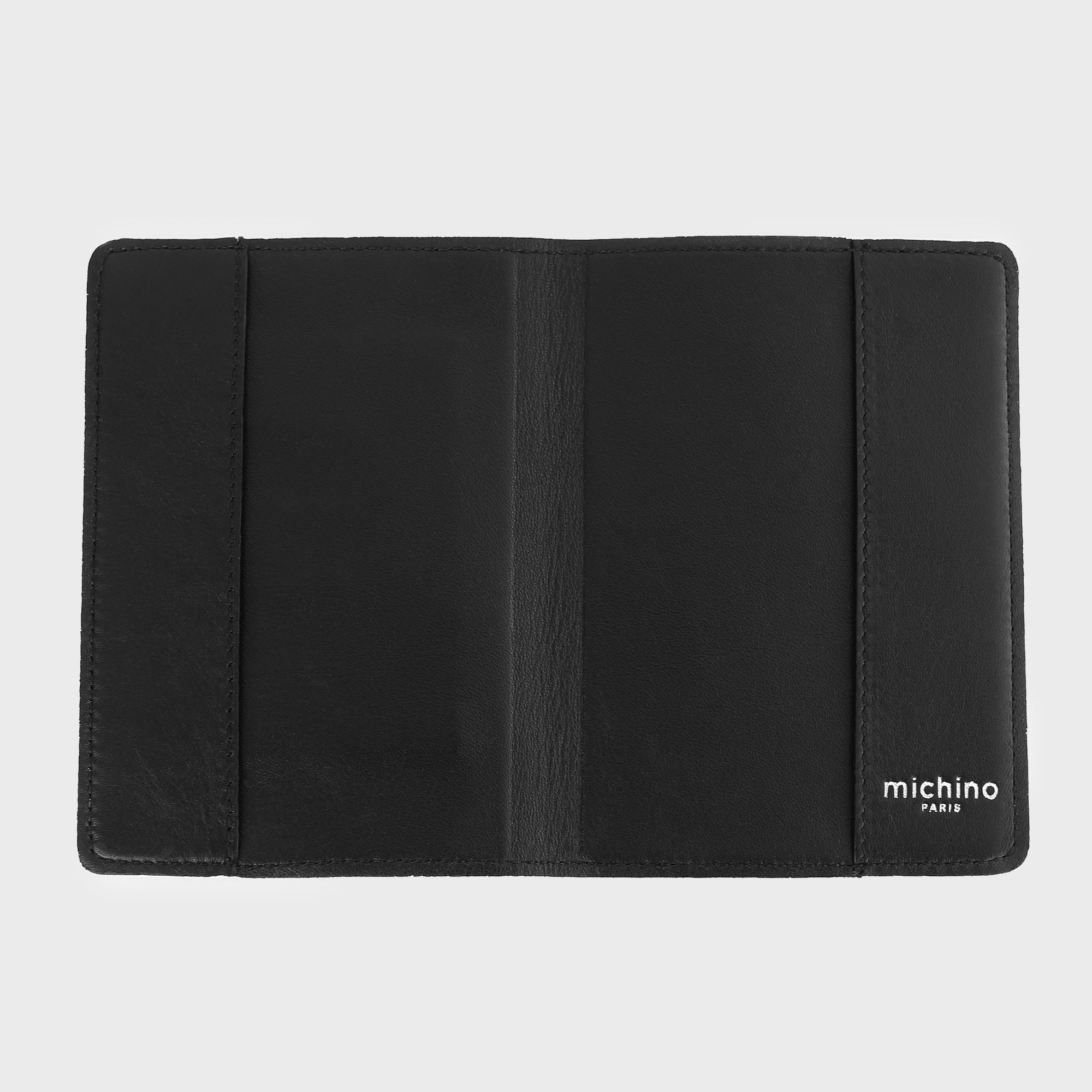 "Archive Event" PORTE PASSEPORT "E"