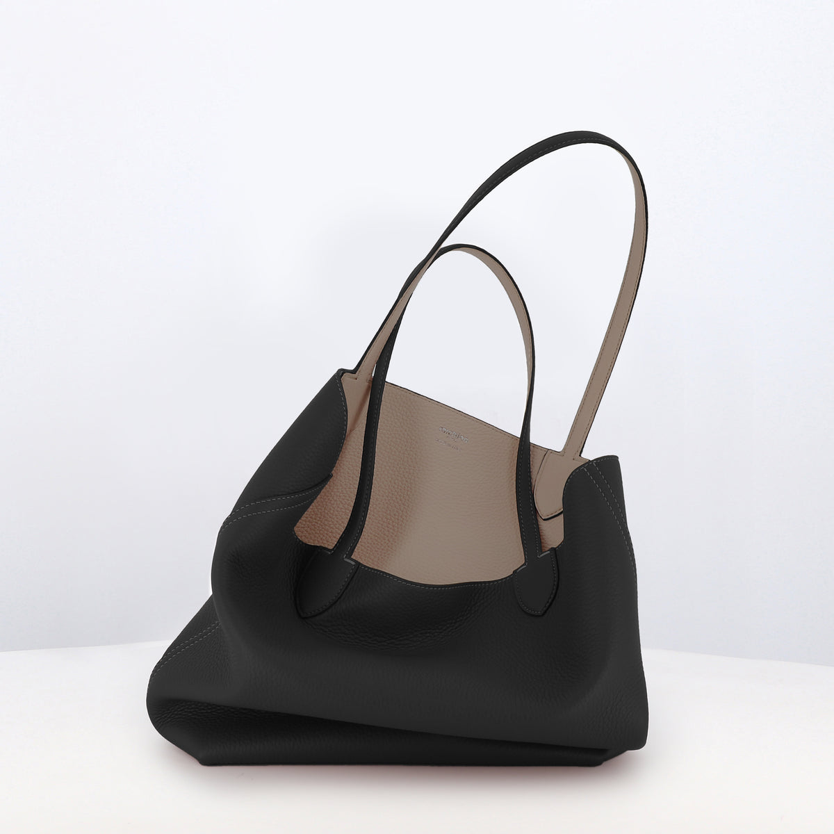 極美品　michino PARIS トートバッグ　vendome ヴァンドーム 楽天市場】michino（バッグ・小物・ブランド雑貨）の通販