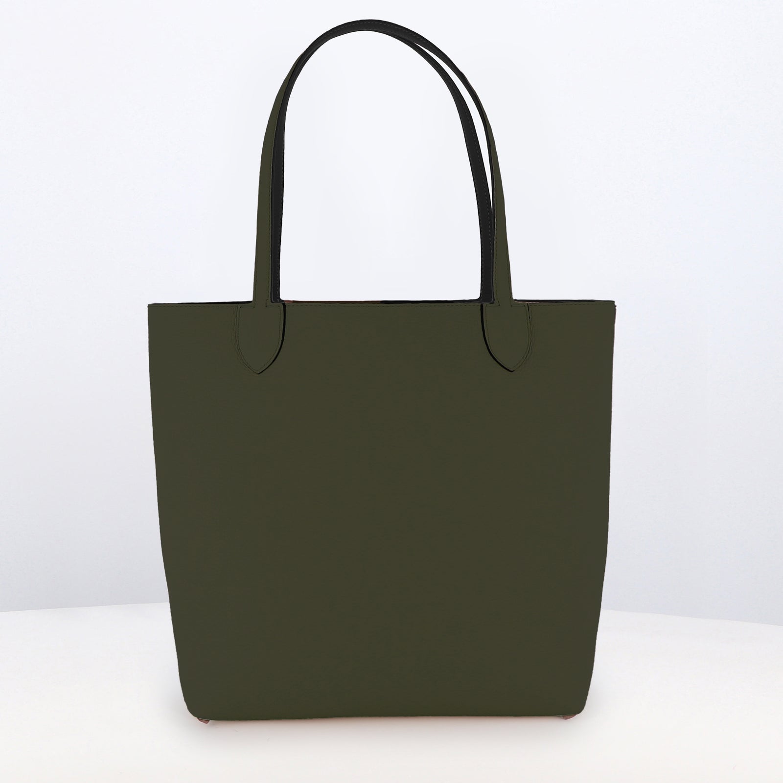 RIVOLINORDSUDBLACKKHAKI_FRONT3