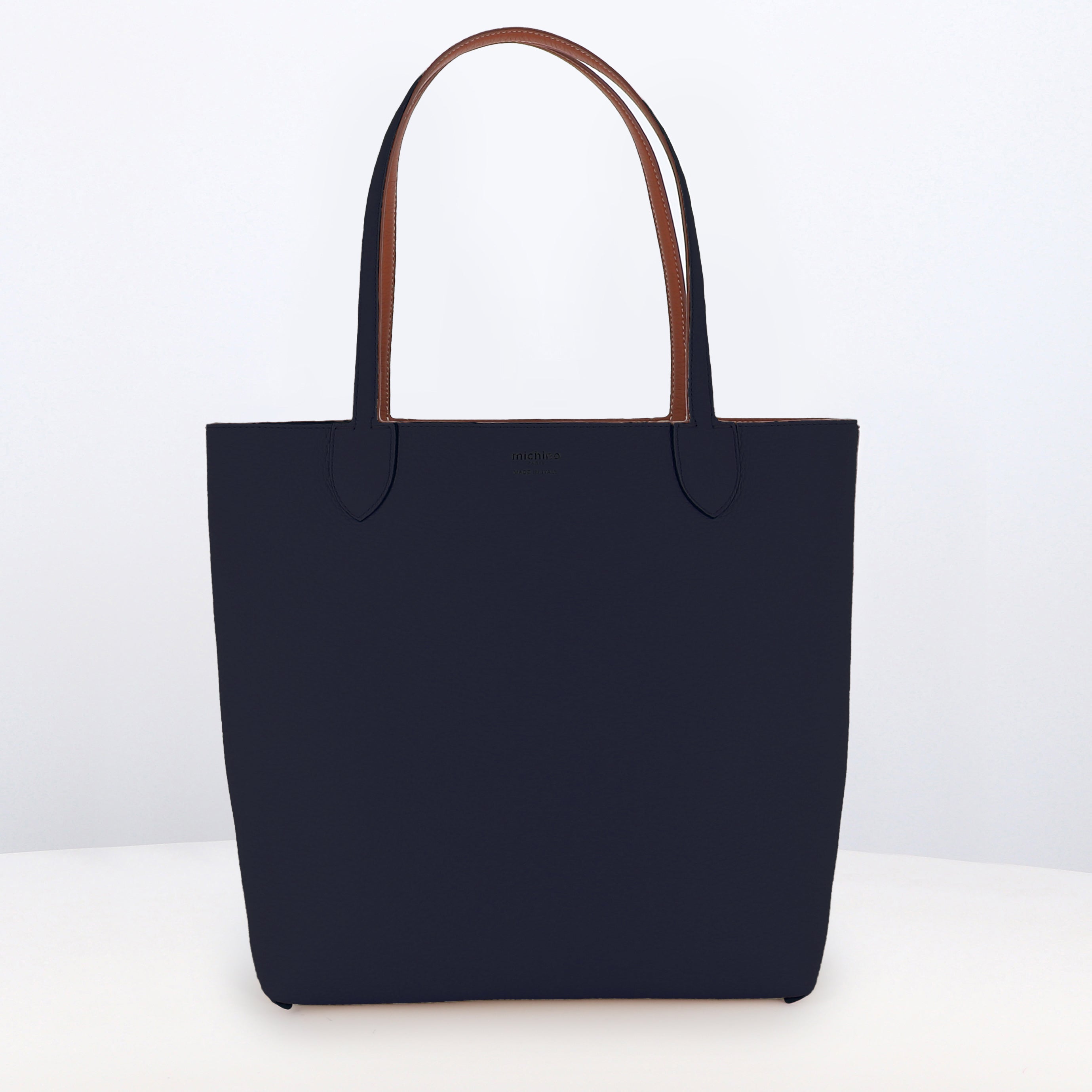 リバーシブル トートバッグ リヴォリ