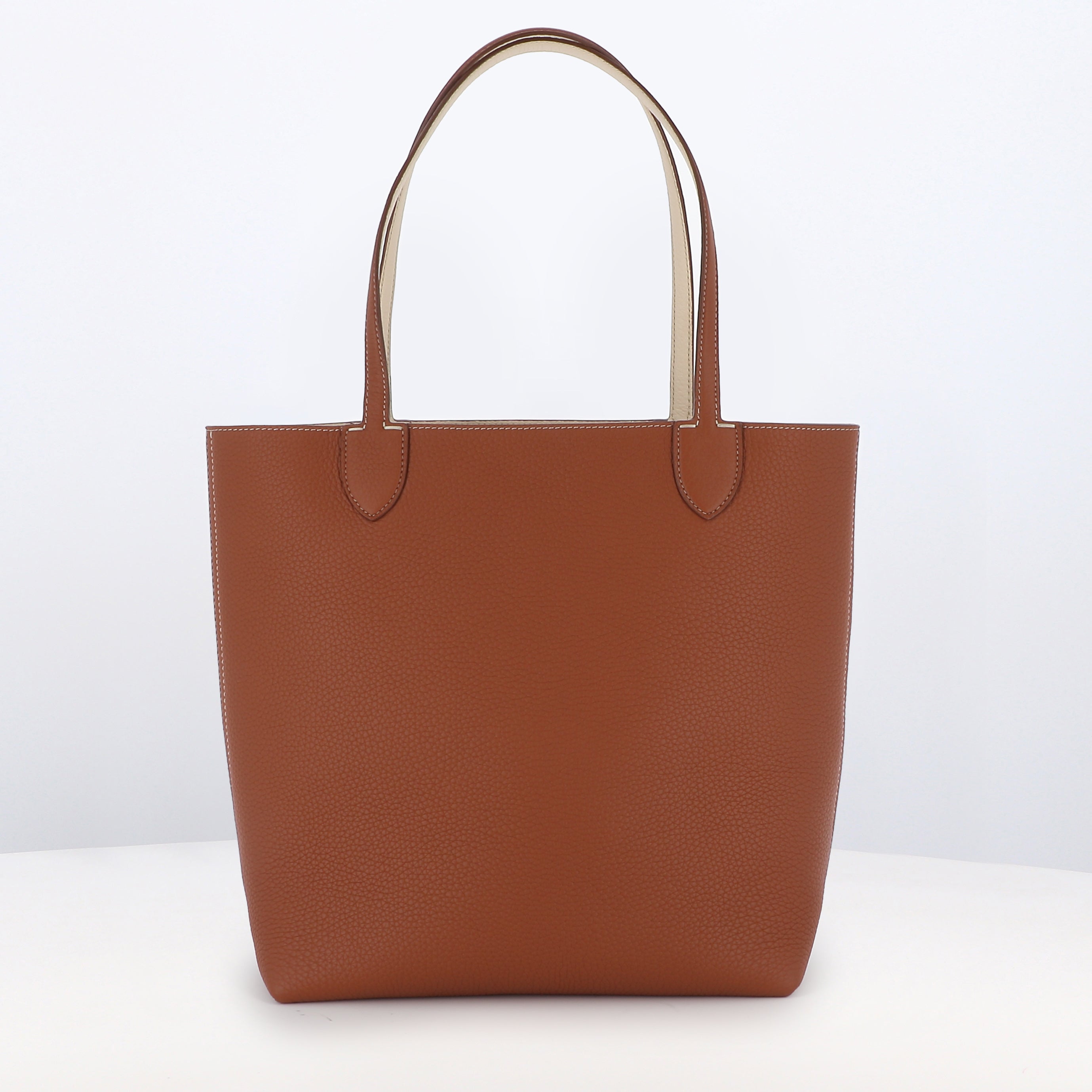 リバーシブル トートバッグ リヴォリ