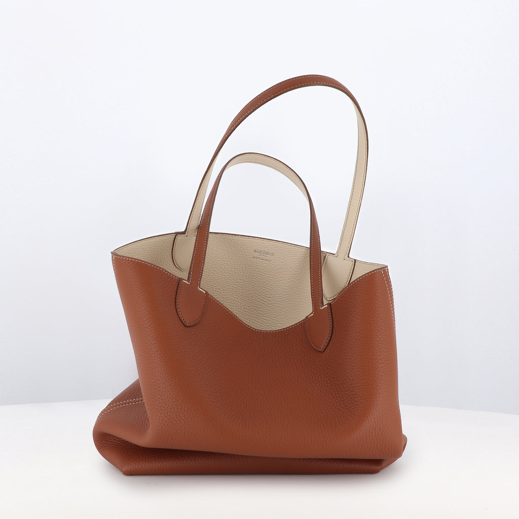 michino PARIS トートバッグ RIVOLI ヴォリ B137 198 michino PARIS ミチノ パリ トートバッグ RIVOLI リヴォリ B137
