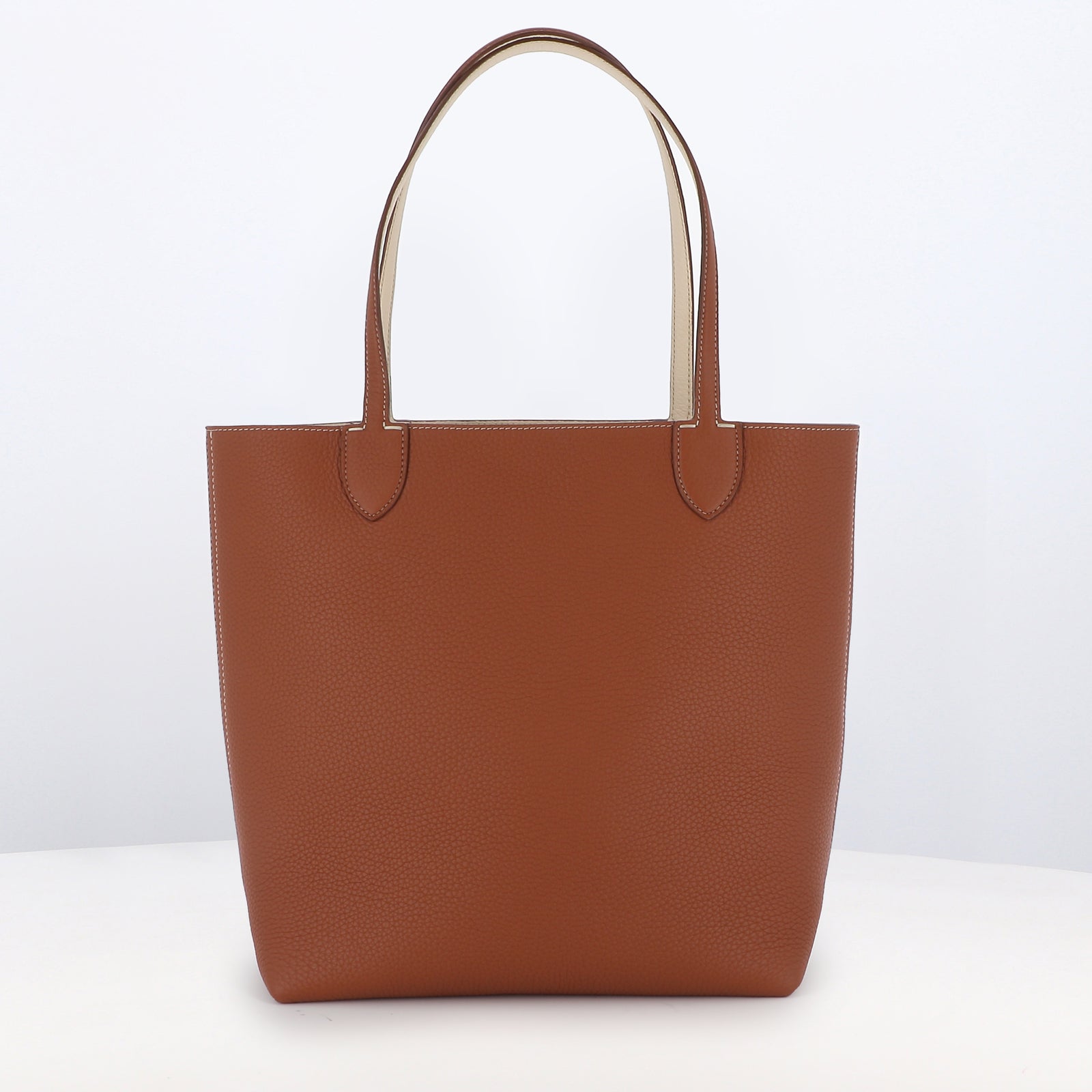 RIVOLINORDSUDEGOLDIVORY_FRONT_ RIVOLINORDSUDEGOLDIVORY_FRONT_