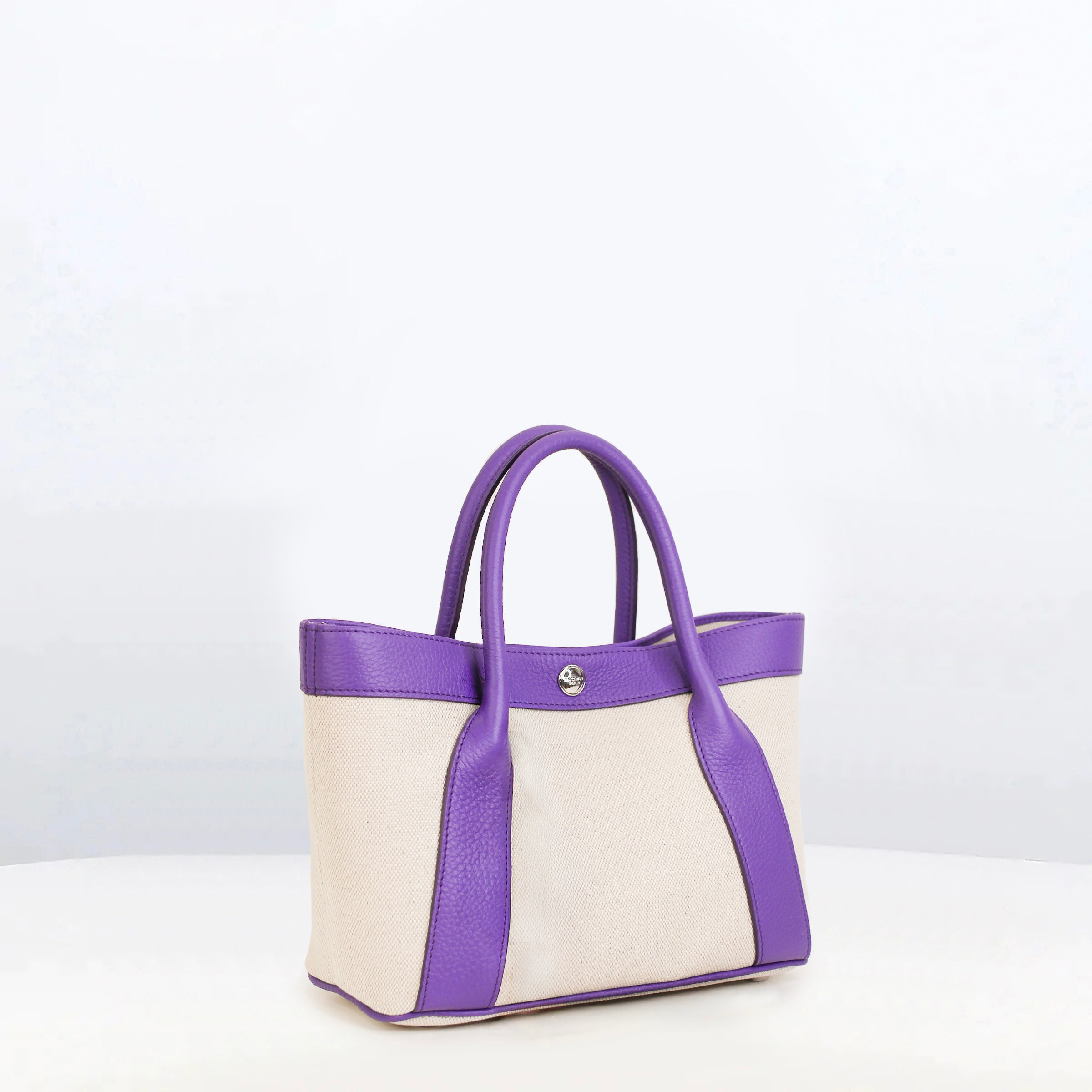 "Archiv-Events" MOKIHANA BERRY SEINE 20 CANVAS-TRAGETASCHE