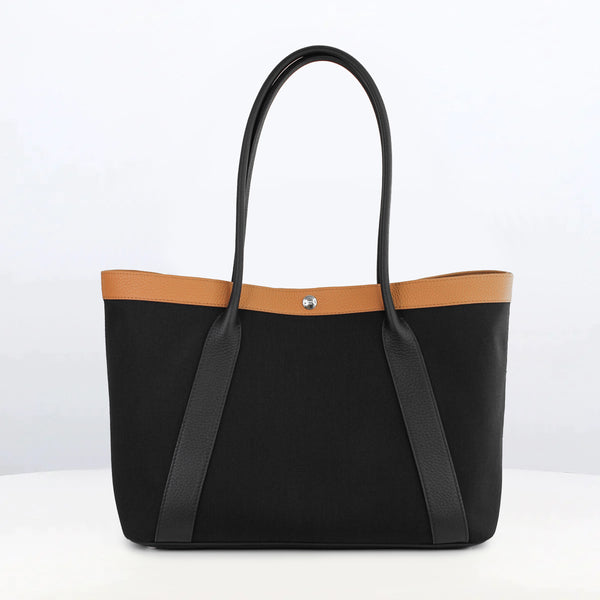  SEINE40 CANVAS-TASCHE KAMEL