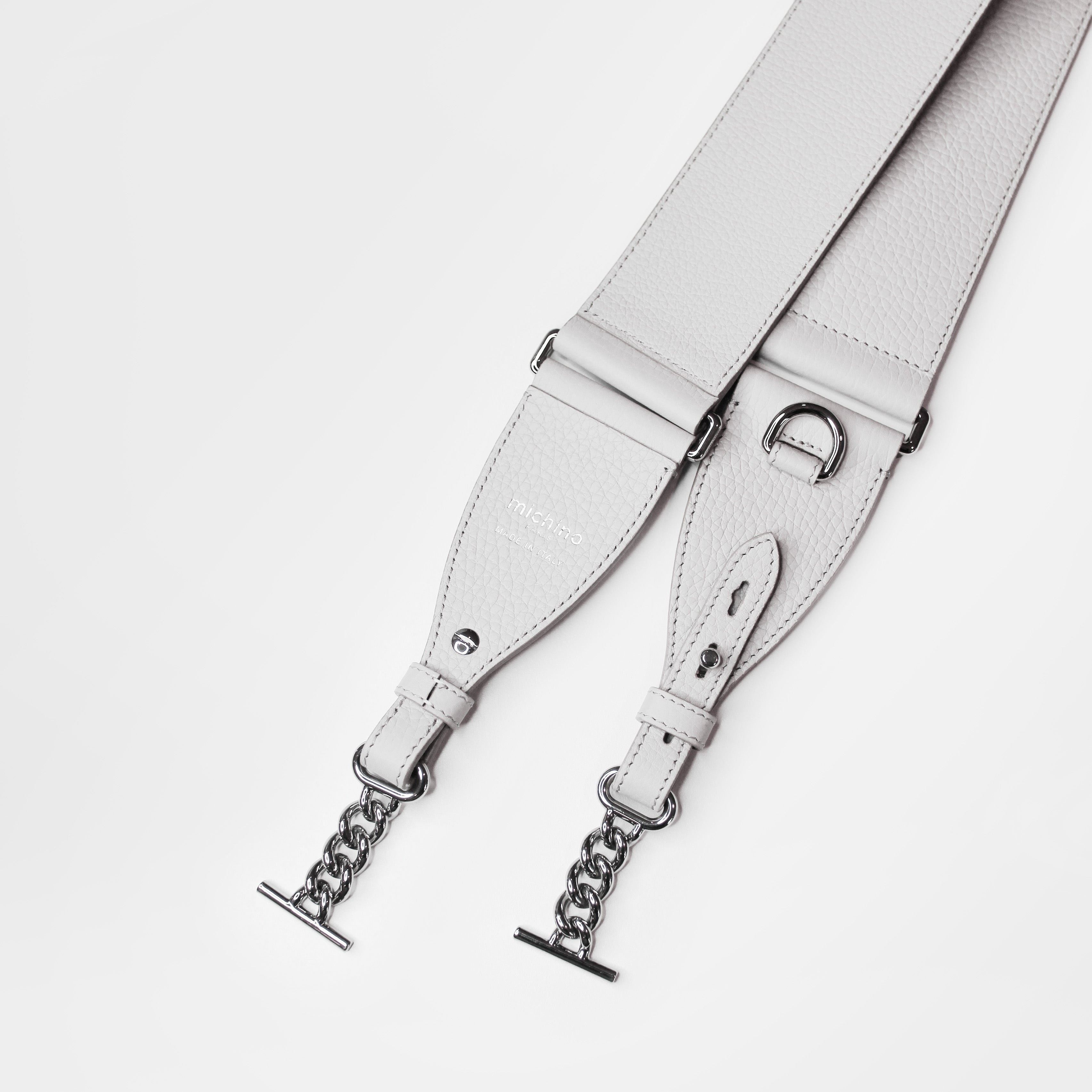 SAC BANDOULIERE ETAUPE