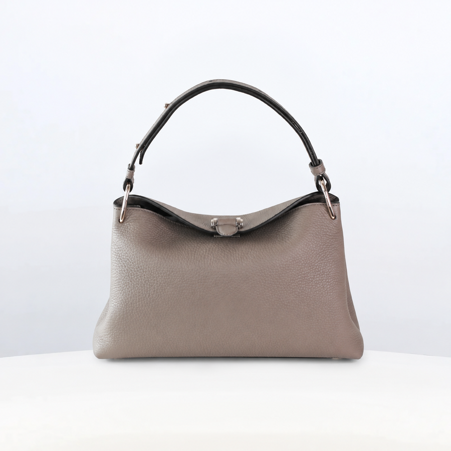 UNE SÉLECTION DE NOS SACS ICONIQUES