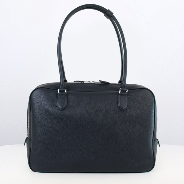 BOSTON BAG TUILERIES MM ECLIPSE