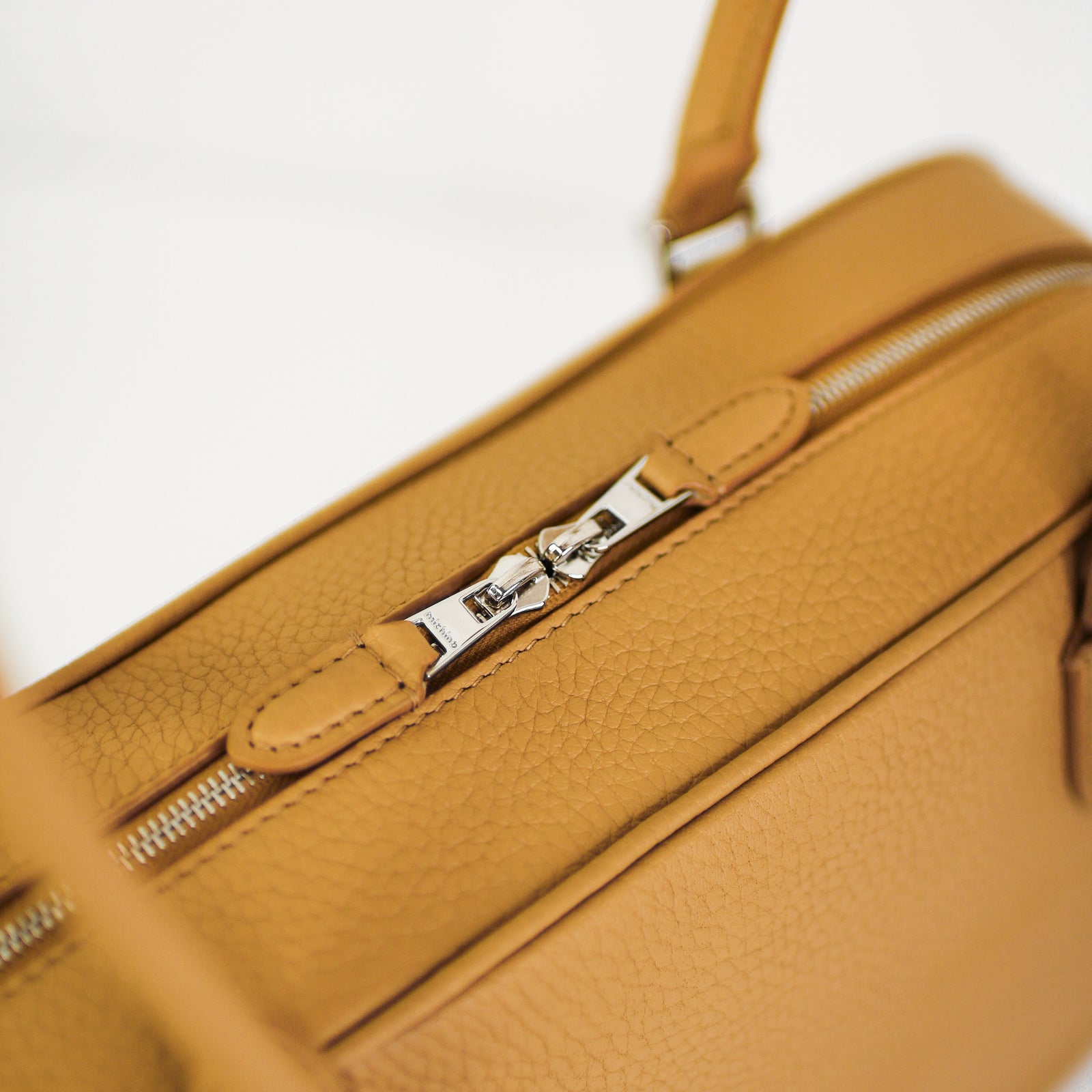 国内発*michino PARIS チュイルリー バッグ ビスコット チュイルリー ビスコット – Michino Paris