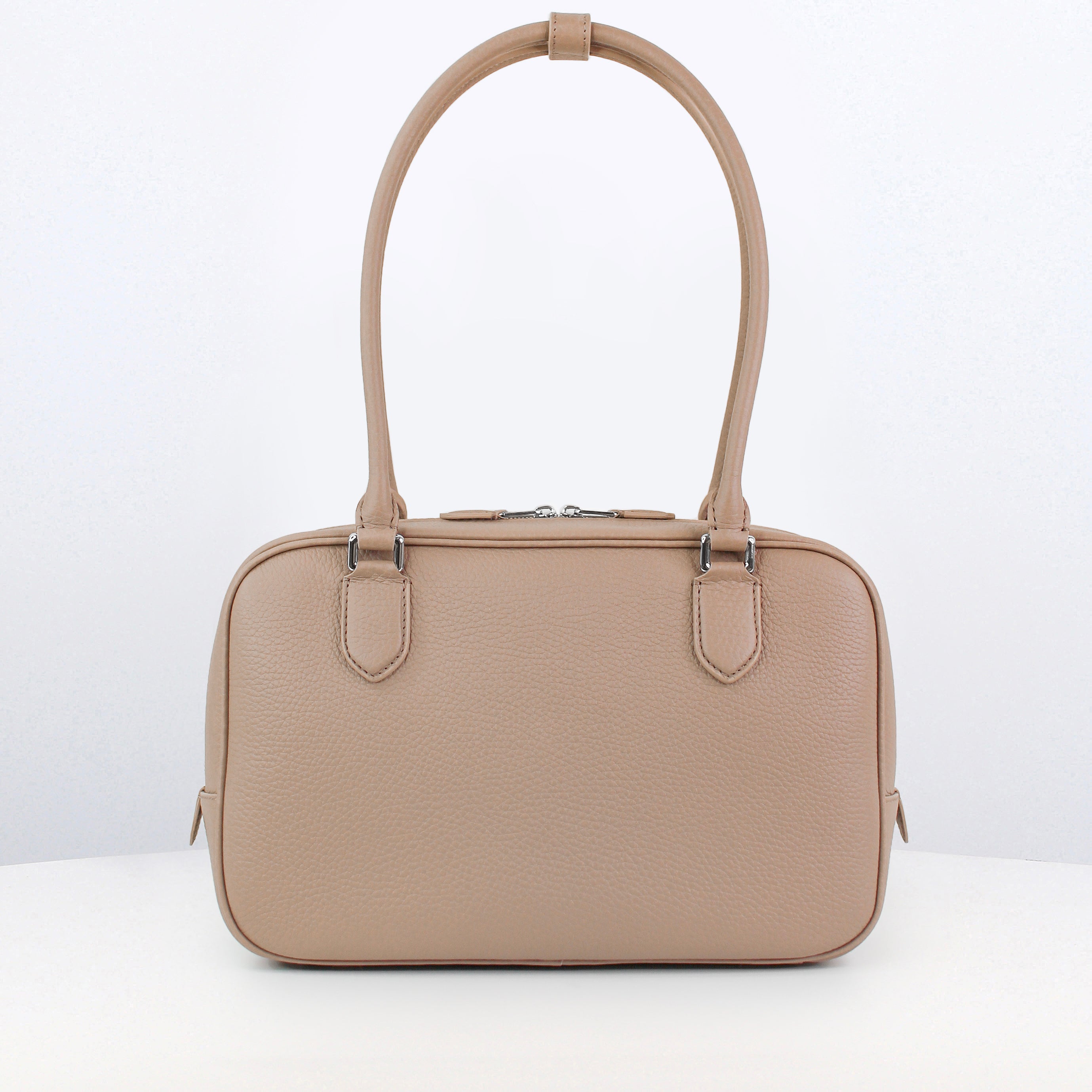 Products – Page 3