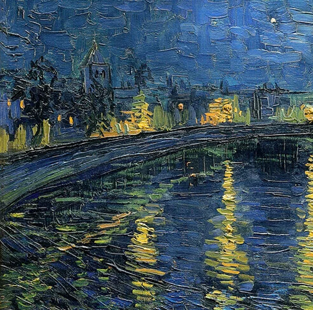 MARINEBLAU