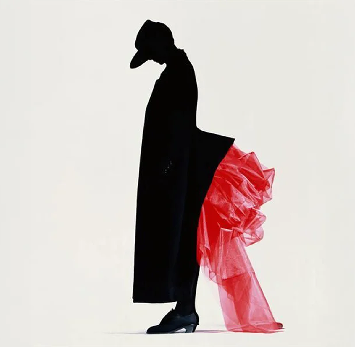 SCHWARZ