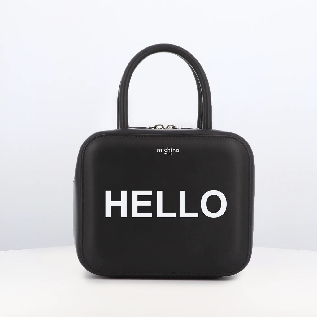 PIGALLE_HELLO_BLACK_FRONT_1024