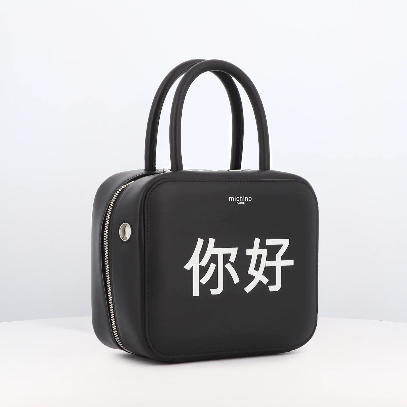 "Archive Event" PIGALLE 你好