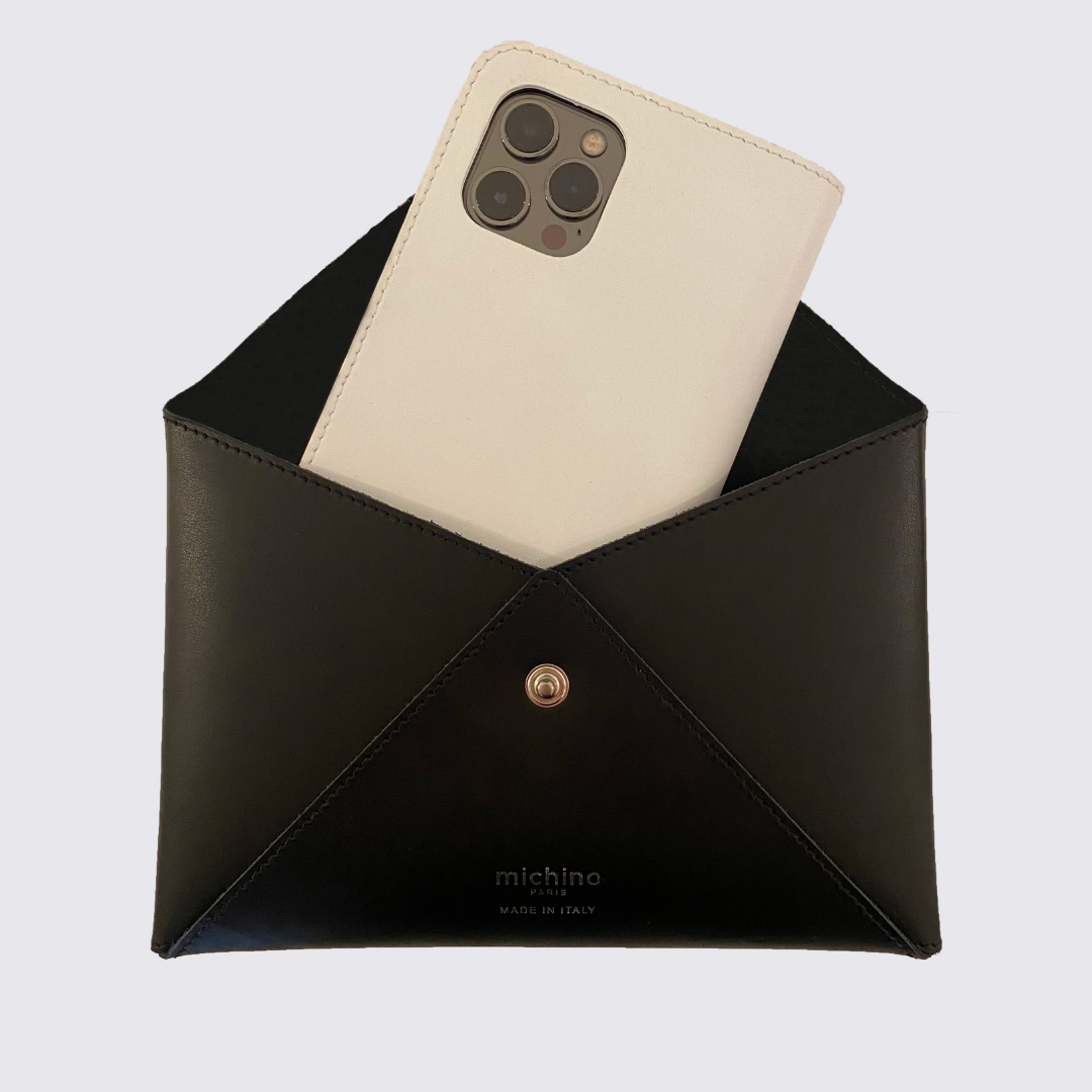 envelope pouch for iphone